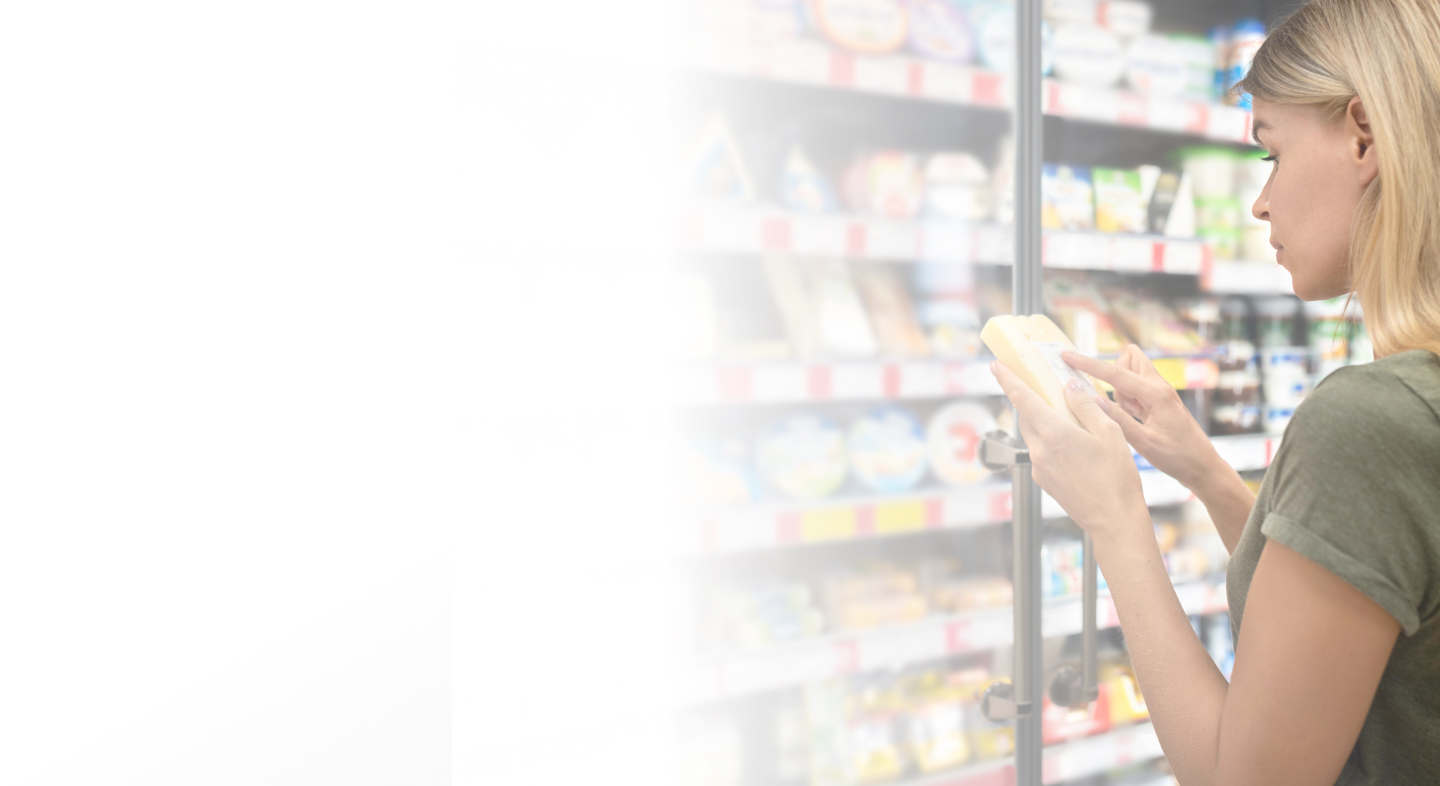 building food<br />
brands that grow