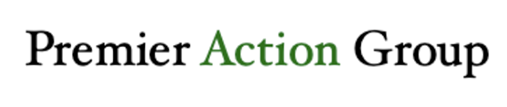 premier action group
