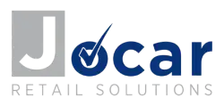 jocar-food-partnet-inc-logo-removebg-preview jocar food partner logo