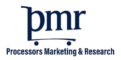 pmr-logo (1) pmr logo